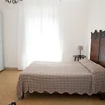 Alcala Living Deluxe 公寓