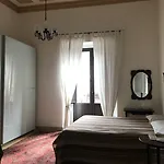 Apartmán Alcala Living Deluxe Katánie