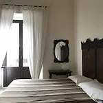 Apartmán Alcala Living Deluxe *