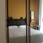 Alcala Living Deluxe Apartmán Katánie