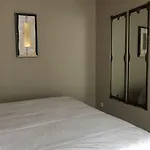 Alcala Living Deluxe * Katánie