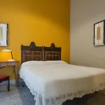 Apartmán Alcala Living Deluxe Katánie