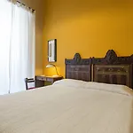 Alcala Living Deluxe * Katánie
