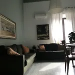 Alcala Living Deluxe * Katánie