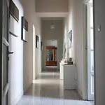 Apartmán Alcala Living Deluxe Katánie