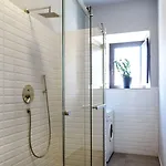 Alcala Living Deluxe Apartmán *