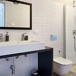 Alcala Living Deluxe Apartmán *