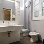 Apartmán Alcala Living Deluxe