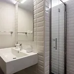 Alcala Living Deluxe * Katánie