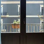 Alcala Living Deluxe Apartmán *