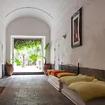 Alcala Living Deluxe Katánie