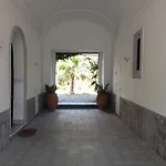 Apartmán Alcala Living Deluxe *