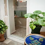 Alcala Living Deluxe Apartmán *