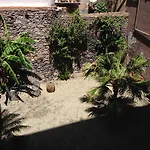 Apartmán Alcala Living Deluxe *
