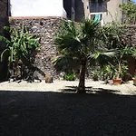Apartmán Alcala Living Deluxe