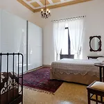 Alcala Living Deluxe *