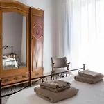Alcala Living Deluxe Apartmán Katánie