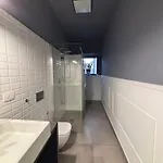 Alcala Living Deluxe Apartmán Katánie