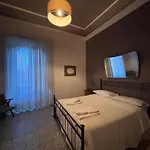 Alcala Living Deluxe Apartmán *
