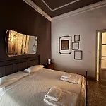Alcala Living Deluxe Apartmán Katánie