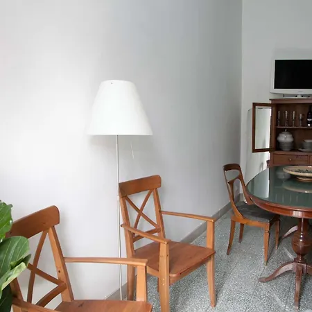 Apartament Alcala Living Deluxe *