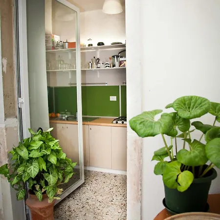 Alcala Living Deluxe *