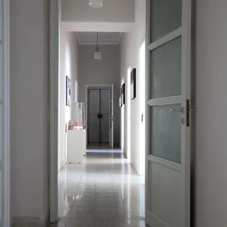 Alcala Living Deluxe Katania
