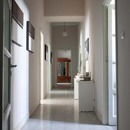 Alcala Living Deluxe * Katania