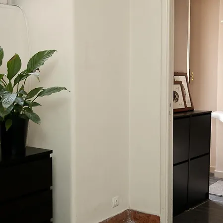 Apartament Alcala Living Deluxe Katania
