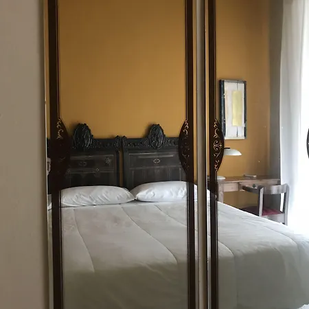 Alcala Living Apartment Catania