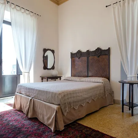 Alcala Living Apartment Catania