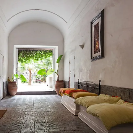 Alcala Living Catania