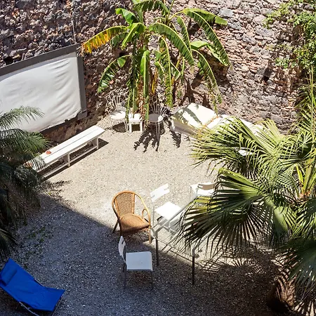 Apartment Alcala Living *