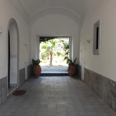 Apartment Alcala Living *