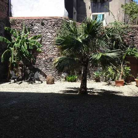 Apartment Alcala Living