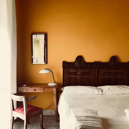 Apartament Alcala Living Deluxe