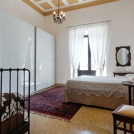 Alcala Living Deluxe Apartament